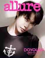 HYOMIN Allure サイン入りアルバム HYOMIN - 3rd Mini Album: Allure - Amazon.com Music